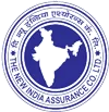 TIS bank logo